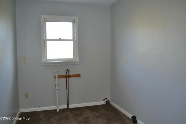 $446,900 | 60 Colonial Road, Stillwater, NY 12170