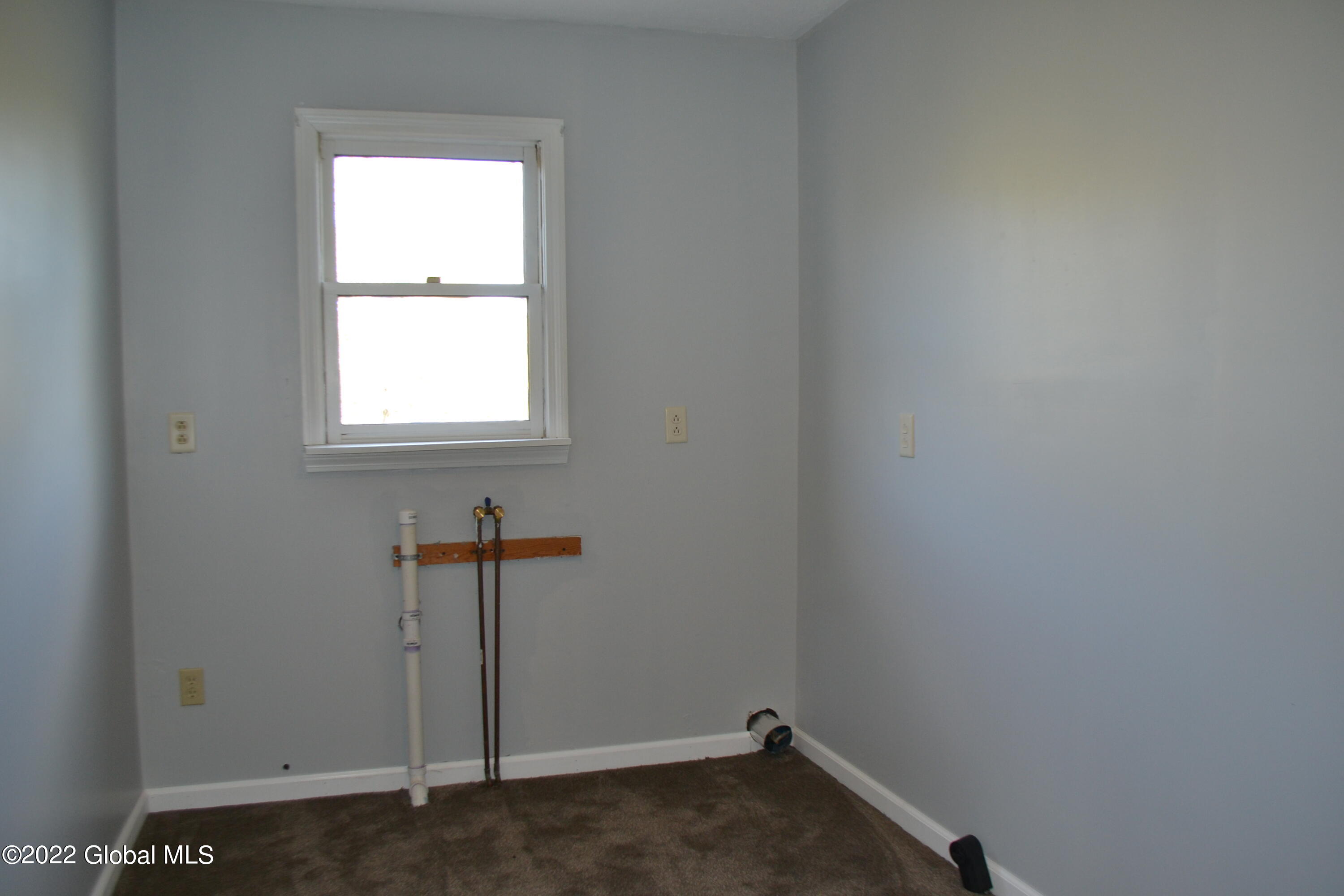 60 Colonial Road Stillwater, NY 12170 - Photo 21 of 21 DSC_0216 - Copy