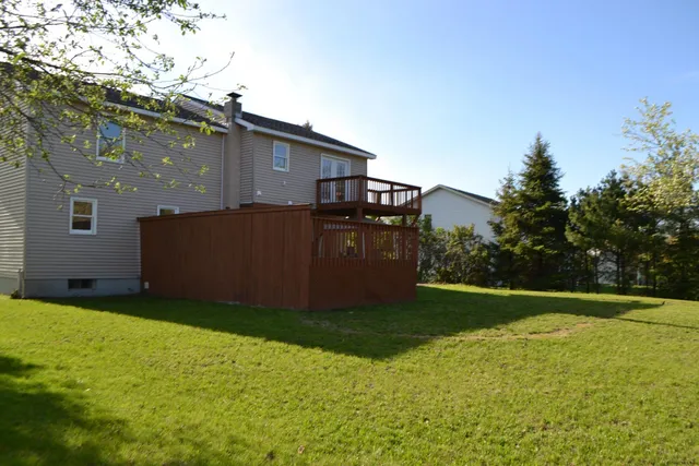 $446,900 | 60 Colonial Road, Stillwater, NY 12170