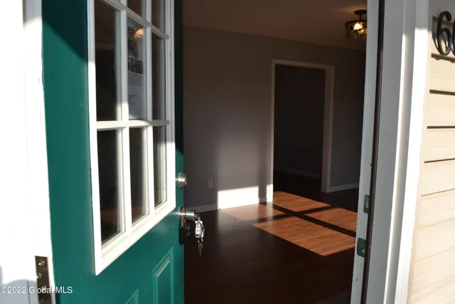 $446,900 | 60 Colonial Road, Stillwater, NY 12170