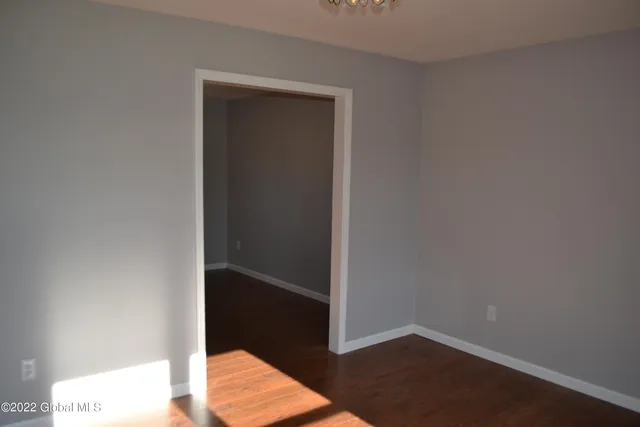 $446,900 | 60 Colonial Road, Stillwater, NY 12170