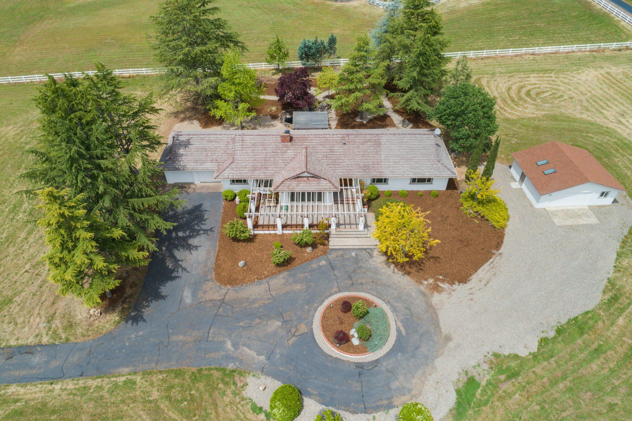 Beutiful Estate