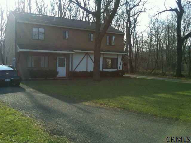 40 Altamont Road Voorheesville, NY 12186 - Photo 1 of 6 Photo 1