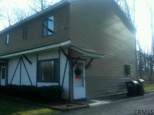 40 Altamont Road Voorheesville, NY 12186 - Photo 2 of 6 Photo 2