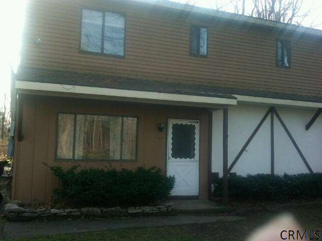 40 Altamont Road Voorheesville, NY 12186 - Photo 3 of 6 Photo 3