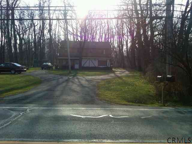 40 Altamont Road Voorheesville, NY 12186 - Photo 4 of 6 Photo 4