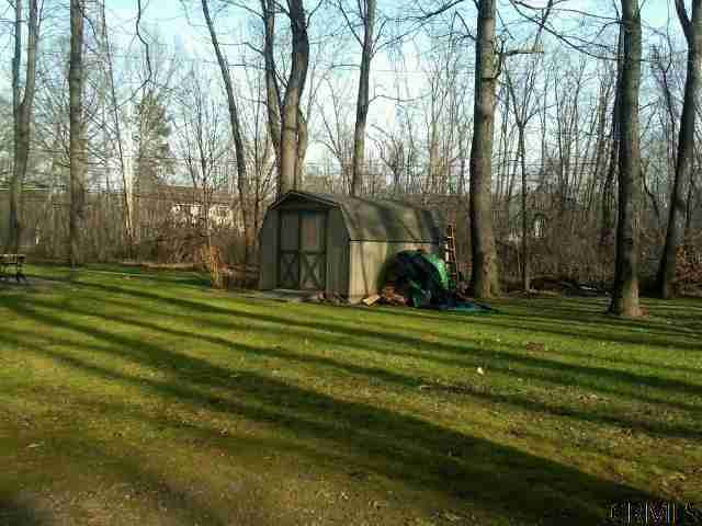 40 Altamont Road Voorheesville, NY 12186 - Photo 5 of 6 Photo 5