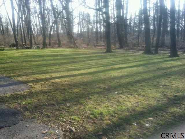 40 Altamont Road Voorheesville, NY 12186 - Photo 6 of 6 Photo 6