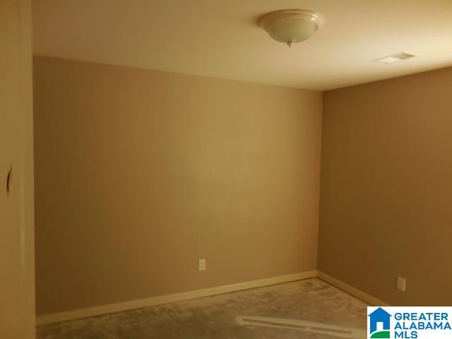 1839 Old Margaret Road Odenville, AL 35120 - Photo 6 of 15