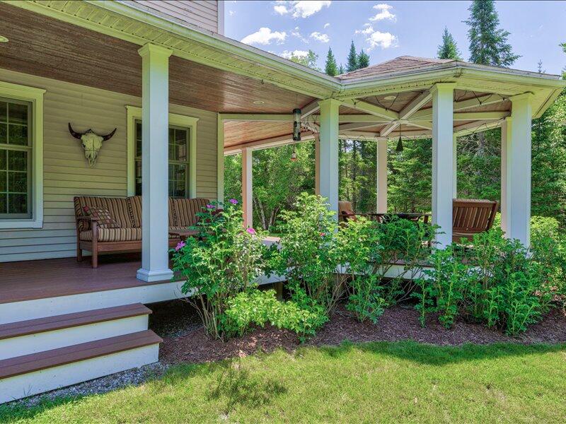 43 Skyline Road Bangor, ME 04401 - Photo 65 of 86 65-43 Skyline Rd-18