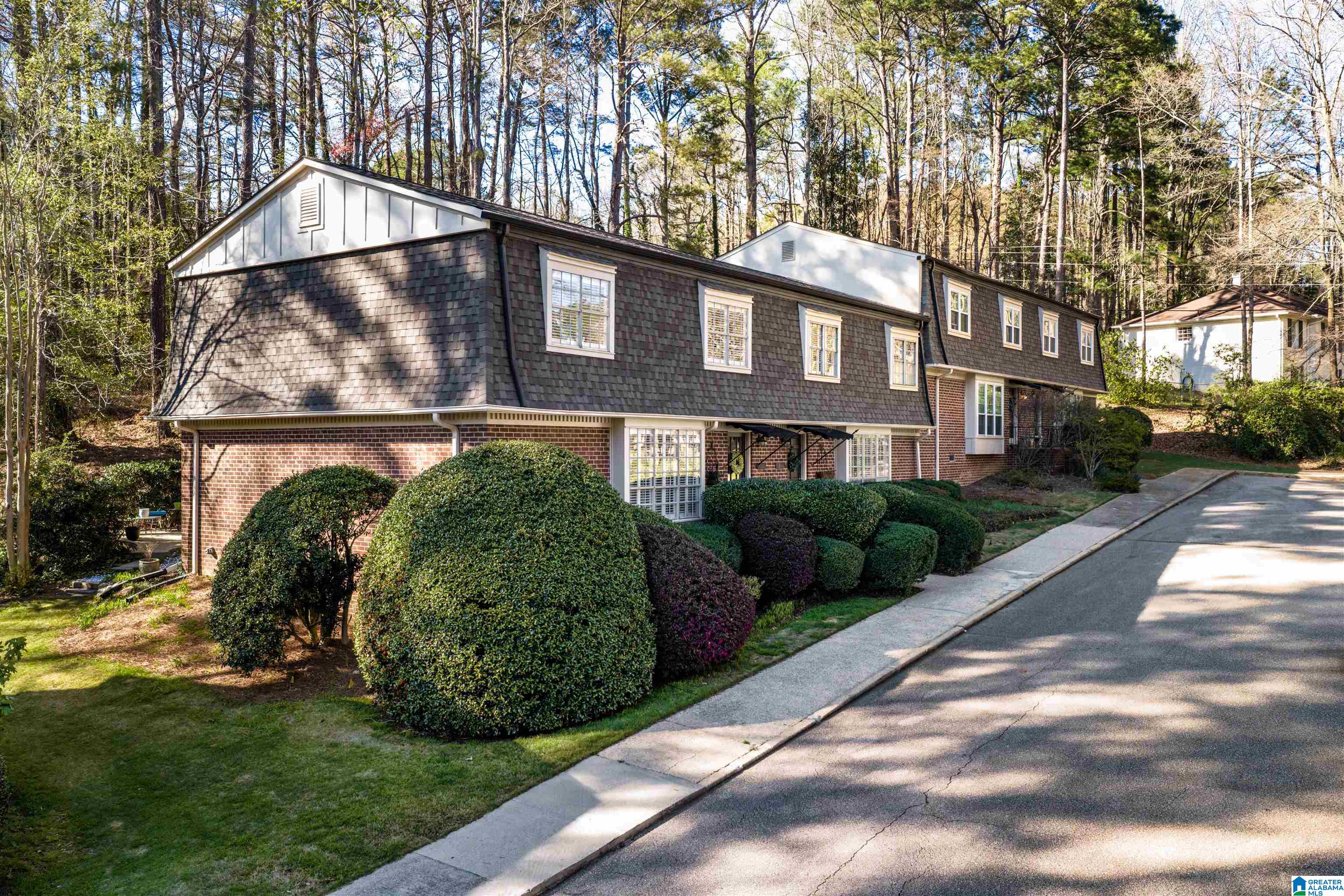 4328 Wilderness Road, Unit 4328 Birmingham, AL 35213 - Photo 3 of 38