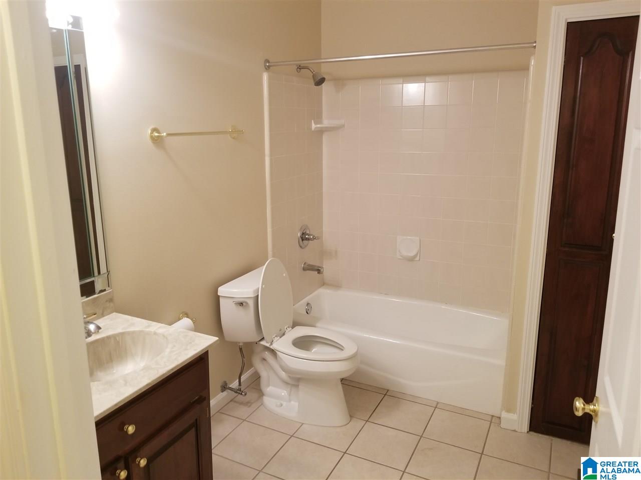 720 Carl Raines Lake Road Birmingham, AL 35244 - Photo 26 of 27