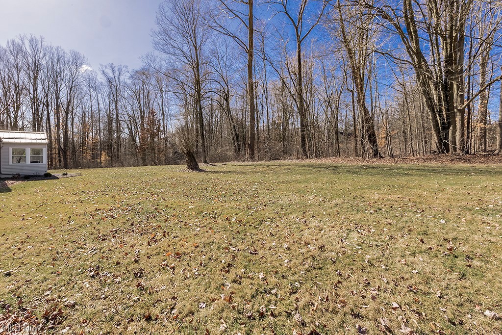 7683 Bainbridge Road Chagrin Falls, OH 44023 - Photo 38 of 43 Gallery Image 38