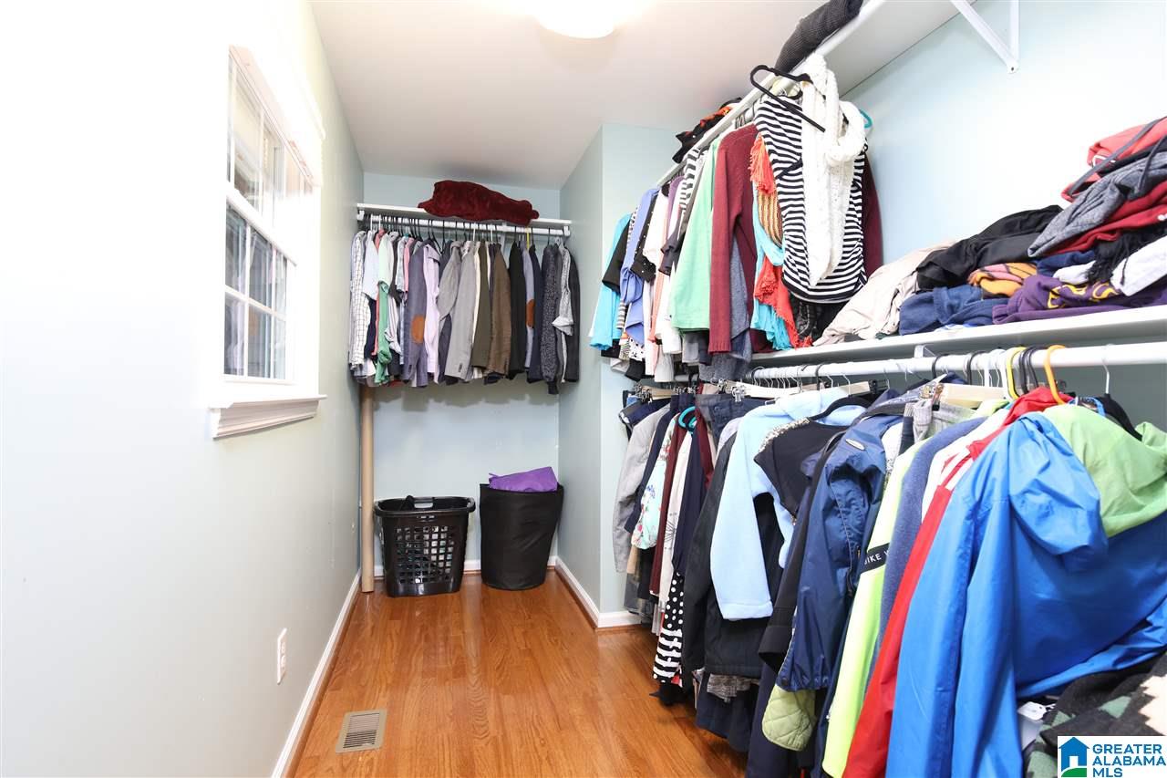 1444 Shades Crest Road Birmingham, AL 35226 - Photo 20 of 33