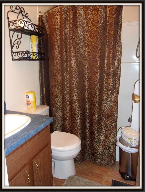 164 Short Road Carthage, NC 28327 - Photo 11 of 26 bath
