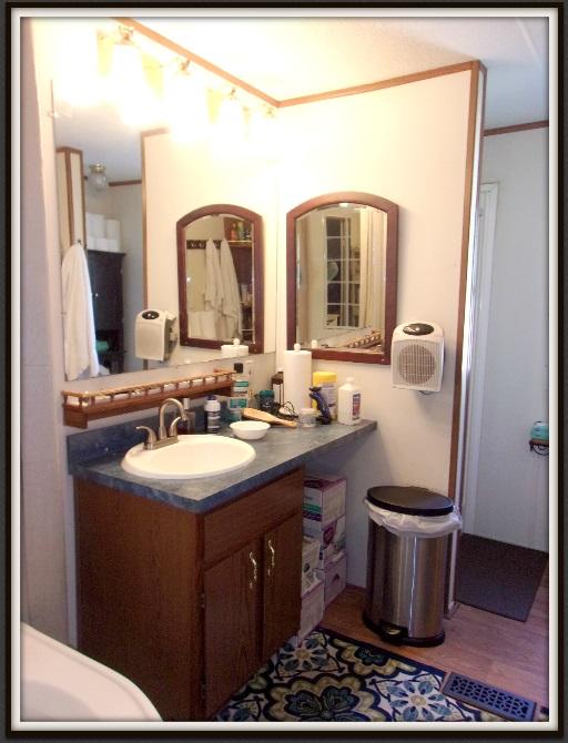 164 Short Road Carthage, NC 28327 - Photo 14 of 26 mba