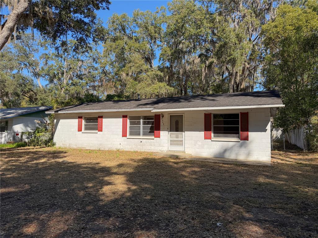 1948 Northwest 31st Place Gainesville, FL 32605 - Photo 1 of 1