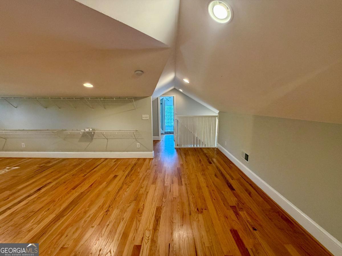 3194 Oakdale Road Hapeville, GA 30354 - Photo 24 of 29