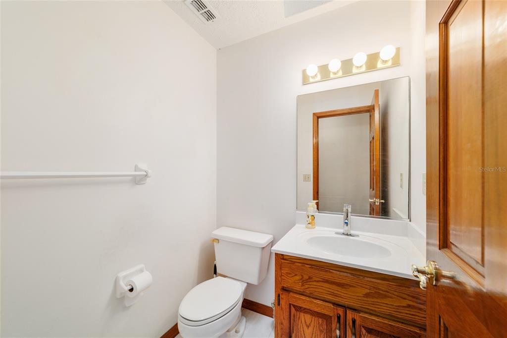 5980 Northeast 57th Loop Silver Springs, FL 34488 - Photo 54 of 79 Gallery Image 54
