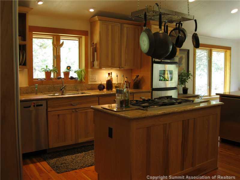 168 Wild Irishman Road Keystone, CO 80435 - Photo 2 of 12 Gallery Image 2