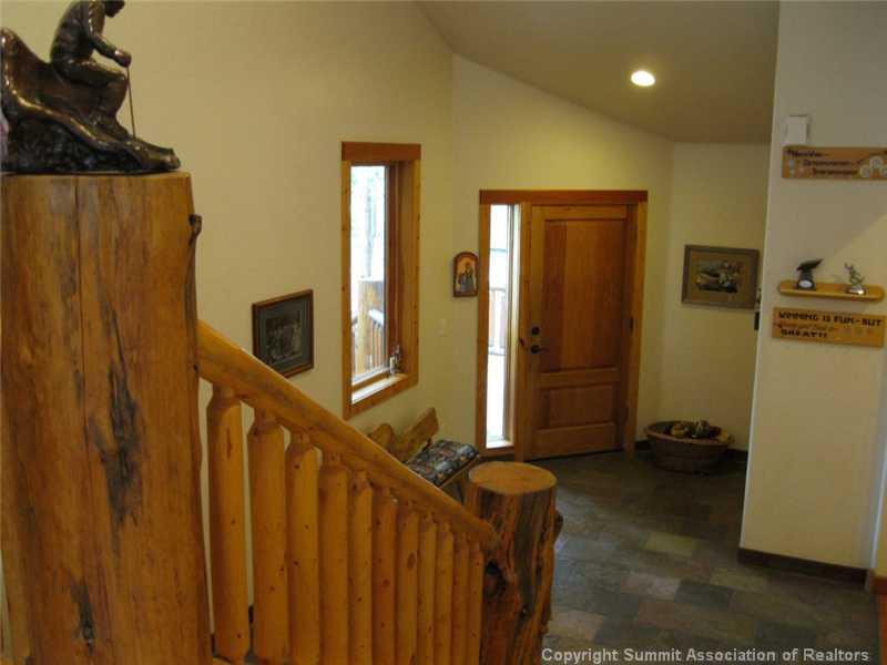 168 Wild Irishman Road Keystone, CO 80435 - Photo 5 of 12 Gallery Image 5