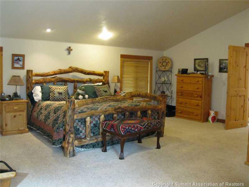168 Wild Irishman Road Keystone, CO 80435 - Photo 6 of 12 Gallery Image 6