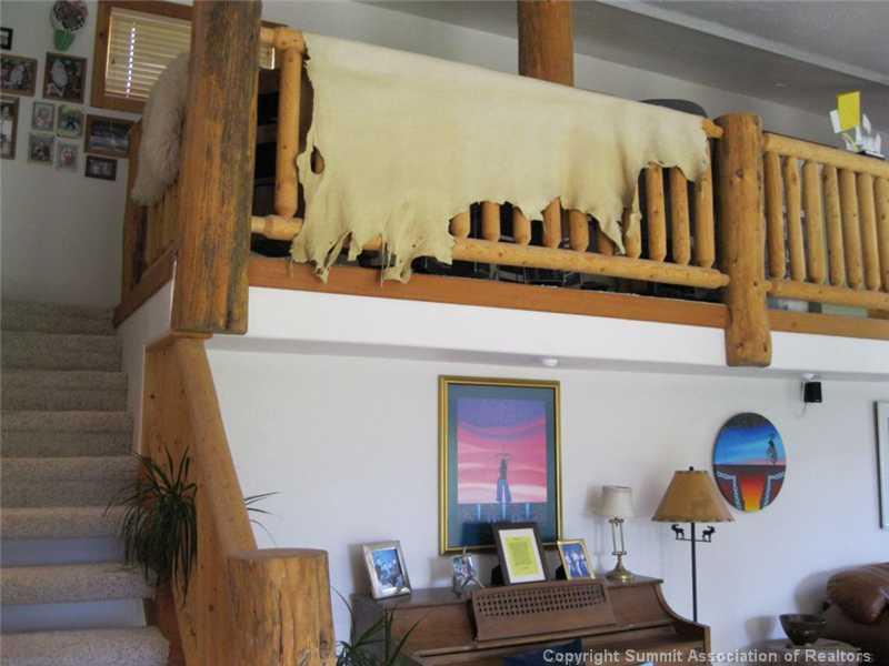 168 Wild Irishman Road Keystone, CO 80435 - Photo 8 of 12 Gallery Image 8