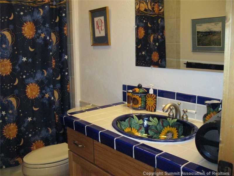 168 Wild Irishman Road Keystone, CO 80435 - Photo 10 of 12 Gallery Image 10