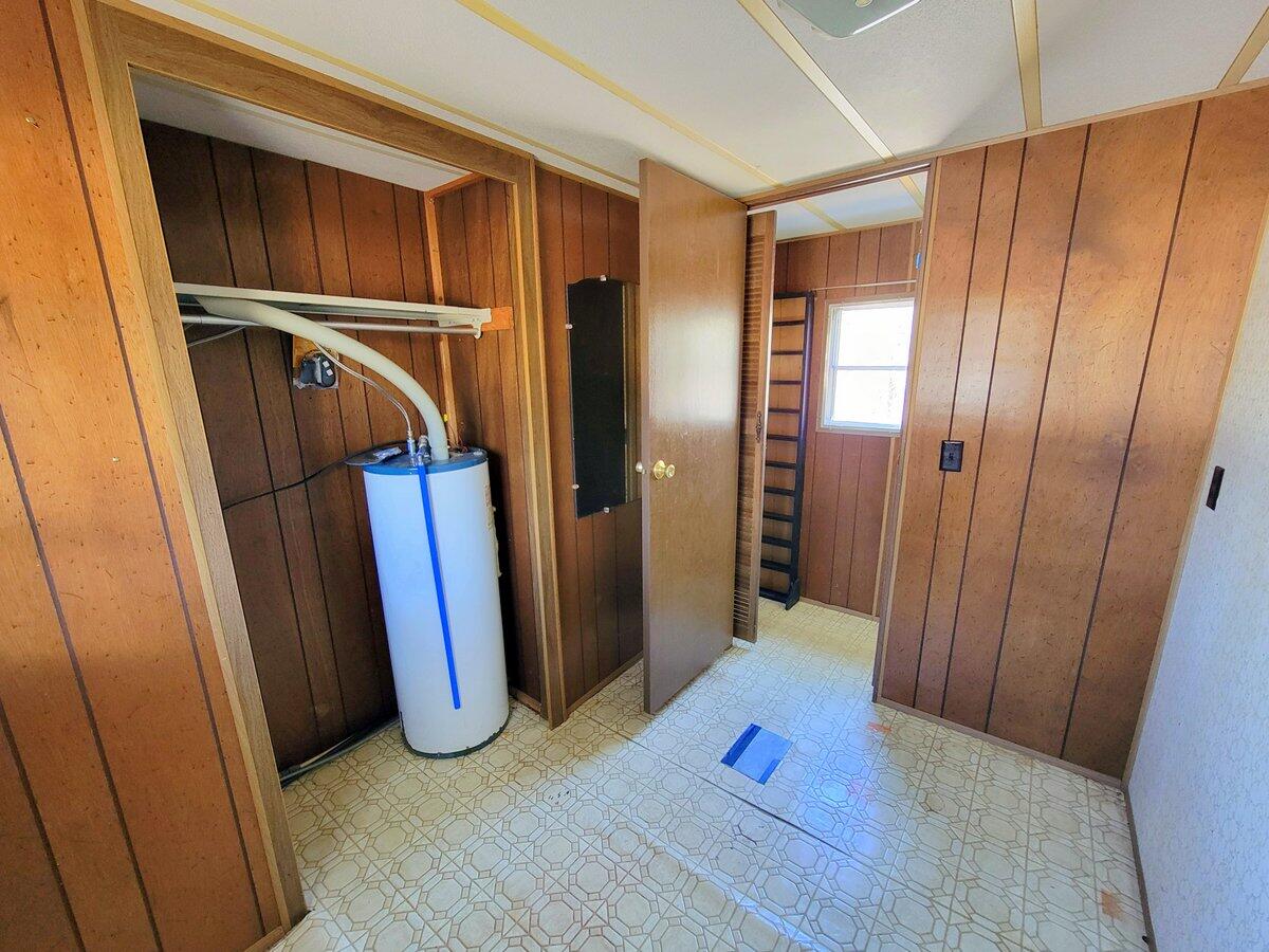 10 Merchant Road Weld, ME 04285 - Photo 22 of 59 21-Bedroom 3C