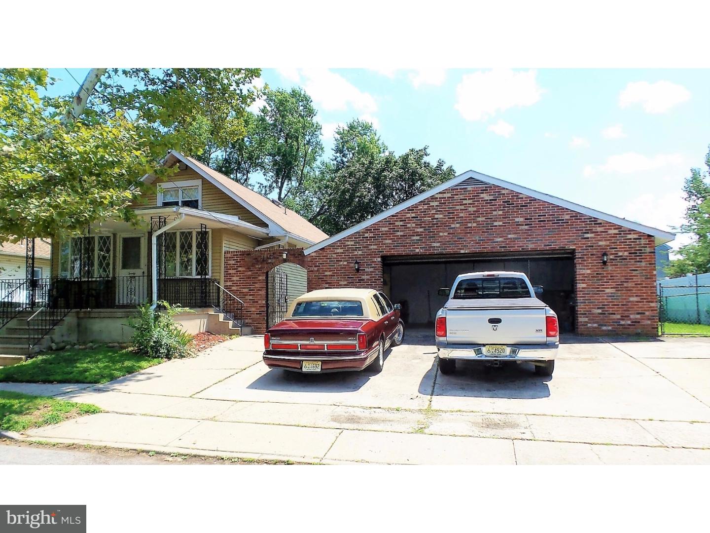 20 Cuthbert Road Riverton, NJ 08077 - Photo 1 of 25 Gallery Image 1