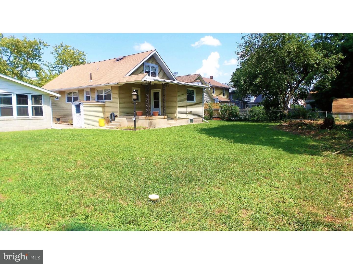 20 Cuthbert Road Riverton, NJ 08077 - Photo 2 of 25 Gallery Image 2