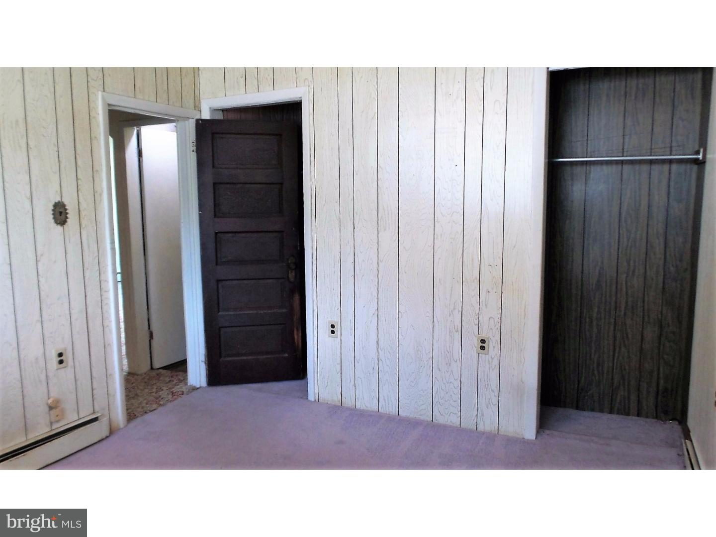 20 Cuthbert Road Riverton, NJ 08077 - Photo 11 of 25 Bedroom - Main