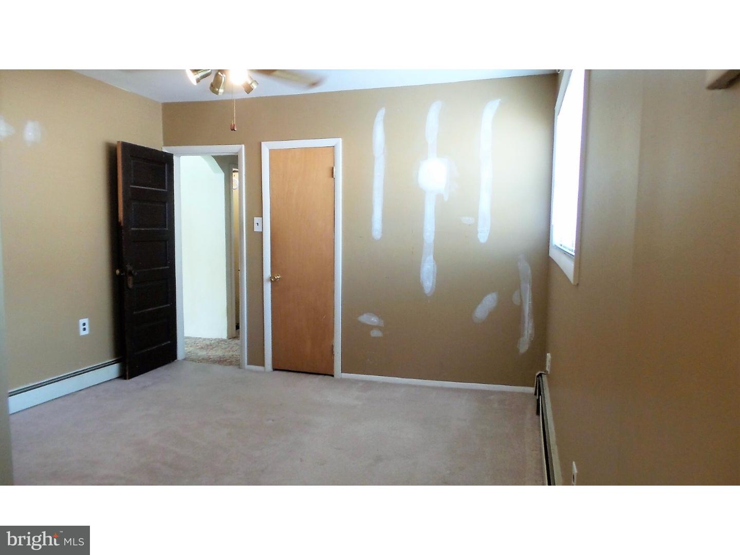 20 Cuthbert Road Riverton, NJ 08077 - Photo 12 of 25 Bedroom 2