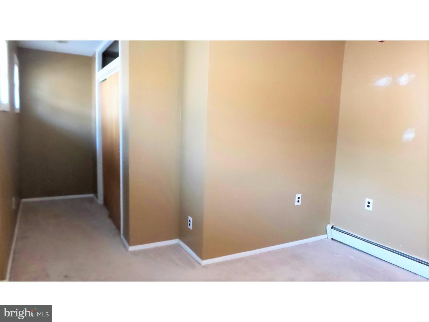 20 Cuthbert Road Riverton, NJ 08077 - Photo 13 of 25 Bedroom 2