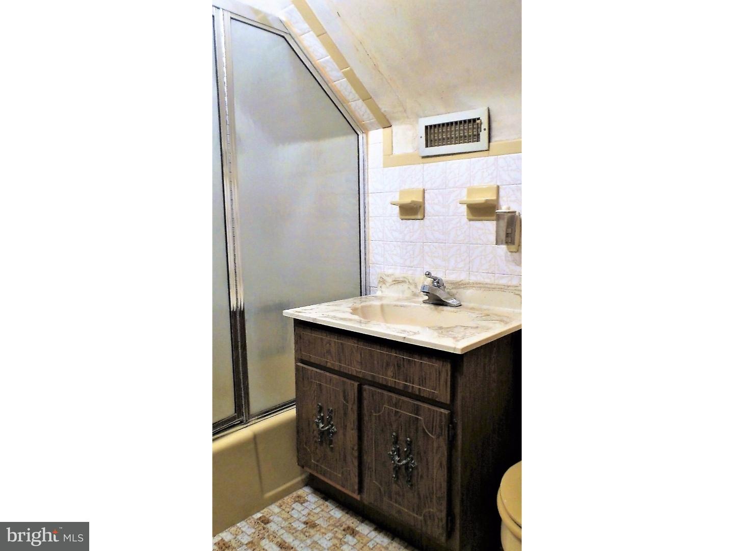 20 Cuthbert Road Riverton, NJ 08077 - Photo 14 of 25 Gallery Image 14