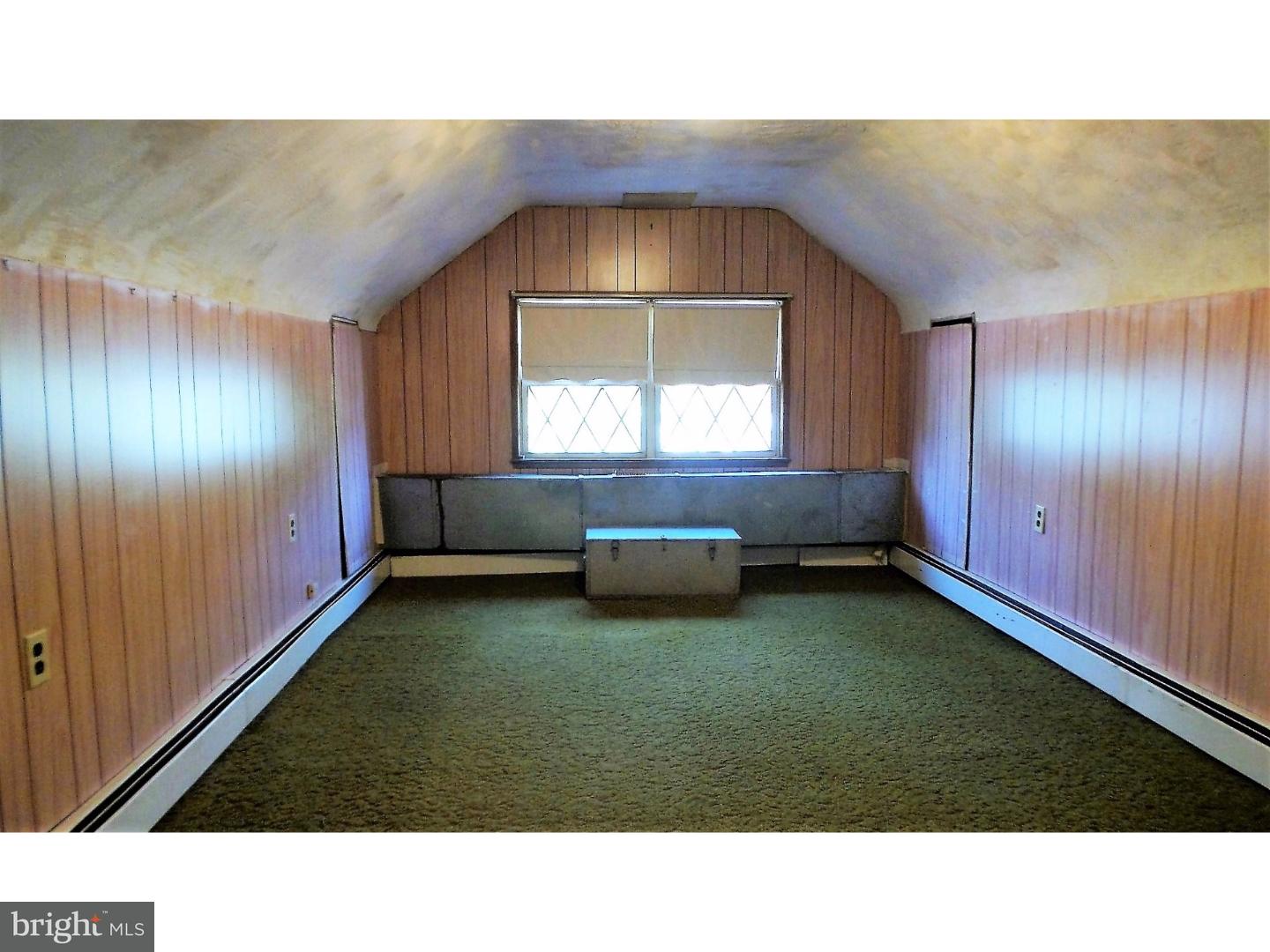 20 Cuthbert Road Riverton, NJ 08077 - Photo 15 of 25 Bedroom 3