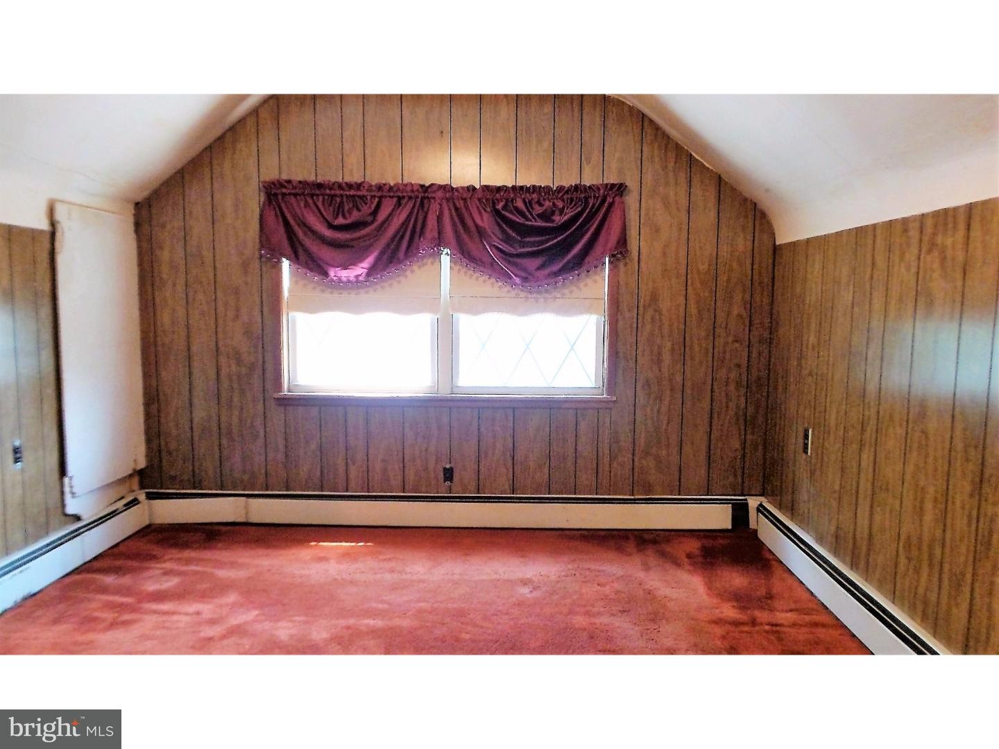 20 Cuthbert Road Riverton, NJ 08077 - Photo 16 of 25 Bedroom 4