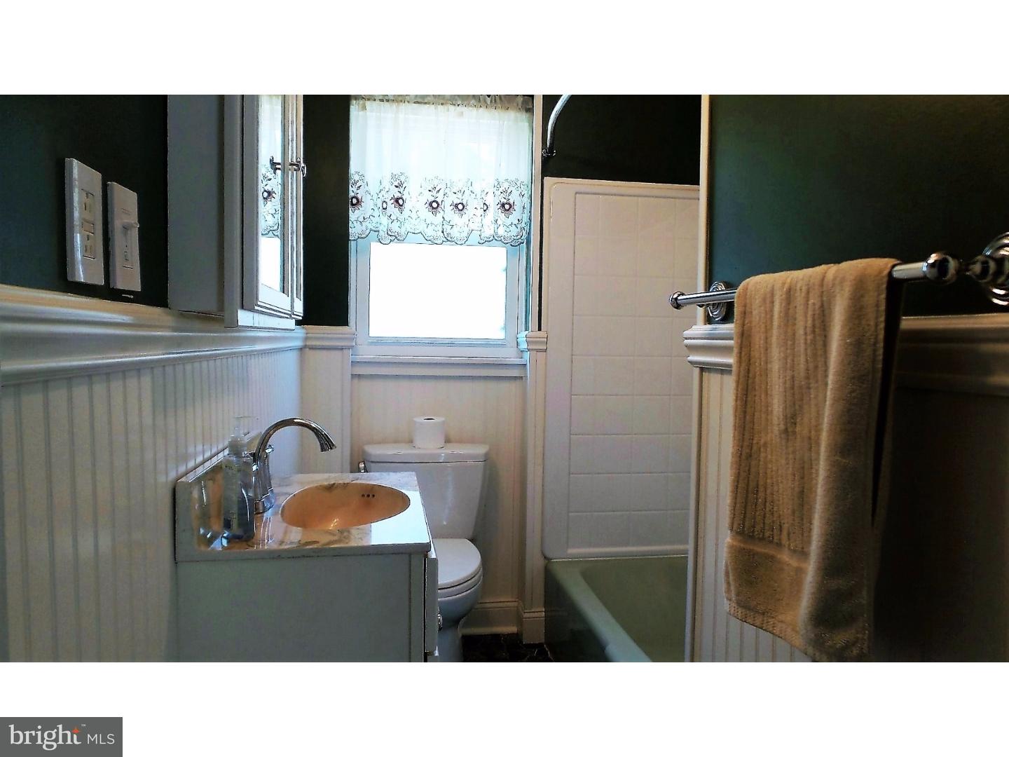 20 Cuthbert Road Riverton, NJ 08077 - Photo 17 of 25 Gallery Image 17