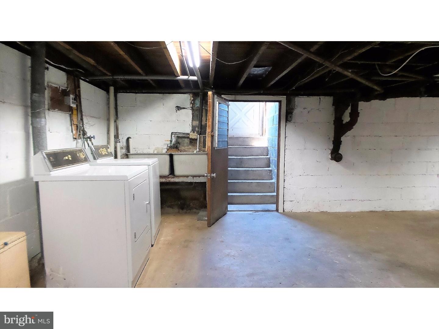 20 Cuthbert Road Riverton, NJ 08077 - Photo 18 of 25 Gallery Image 18