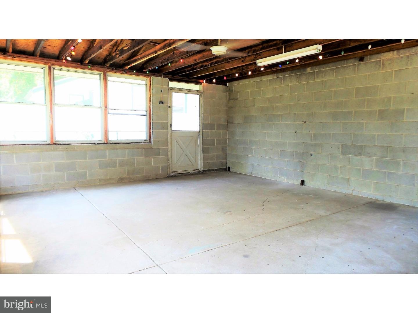 20 Cuthbert Road Riverton, NJ 08077 - Photo 24 of 25 Bonus Room