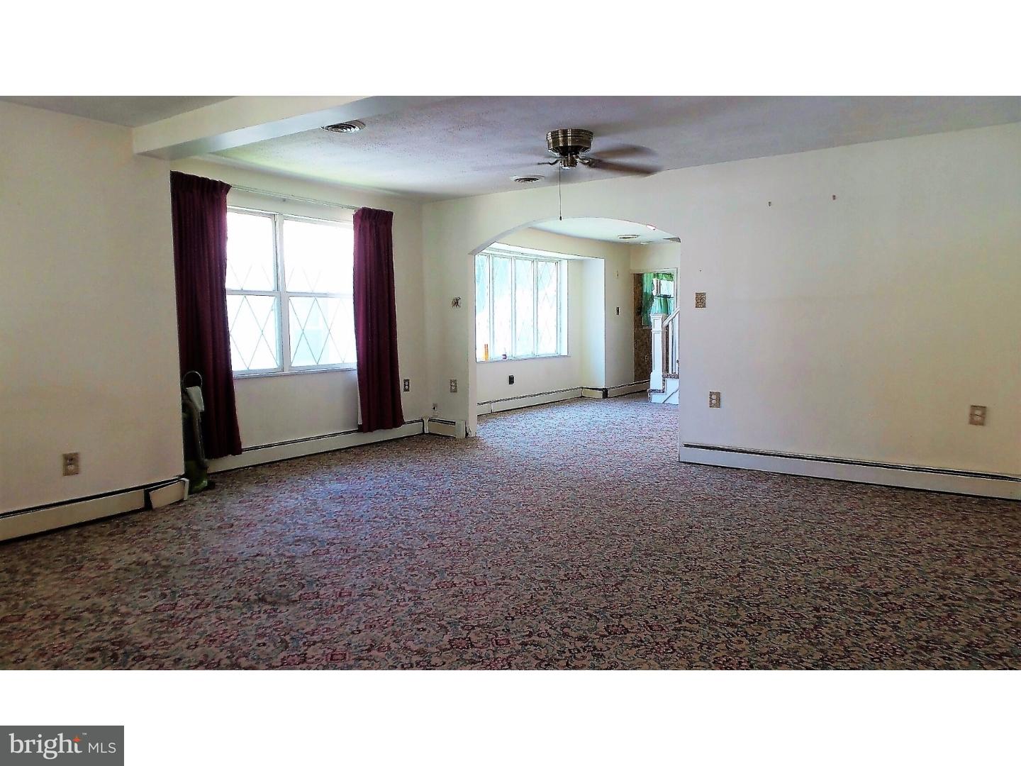 20 Cuthbert Road Riverton, NJ 08077 - Photo 5 of 25 Gallery Image 5