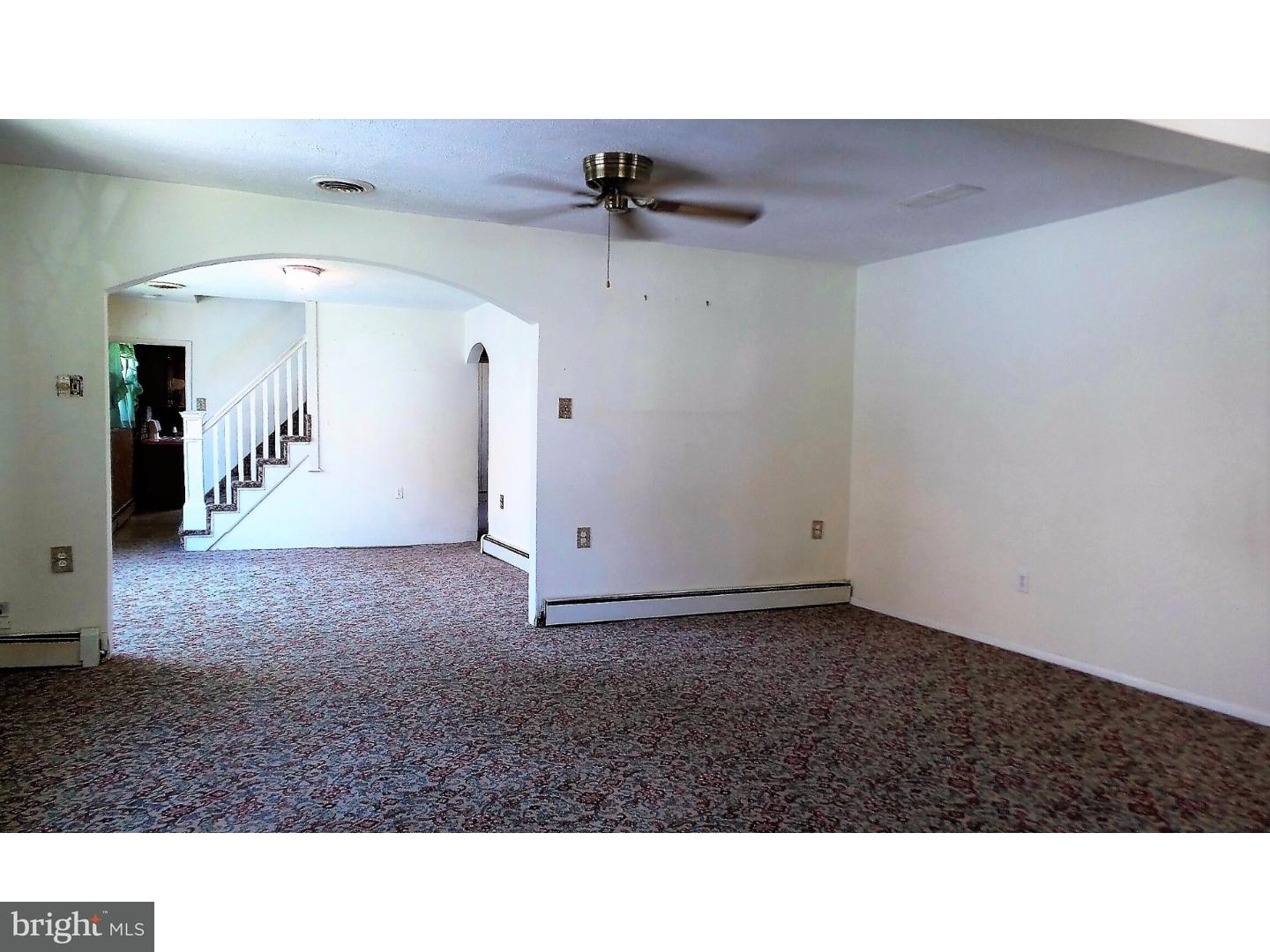 20 Cuthbert Road Riverton, NJ 08077 - Photo 6 of 25 Gallery Image 6