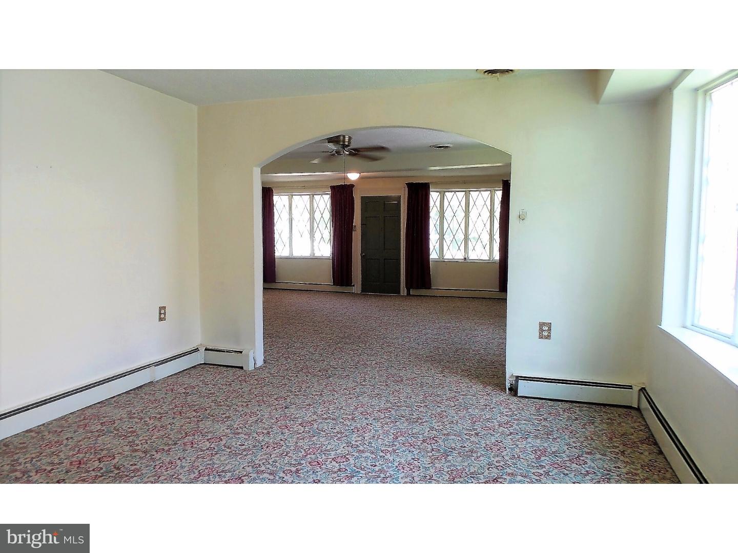 20 Cuthbert Road Riverton, NJ 08077 - Photo 7 of 25 Gallery Image 7