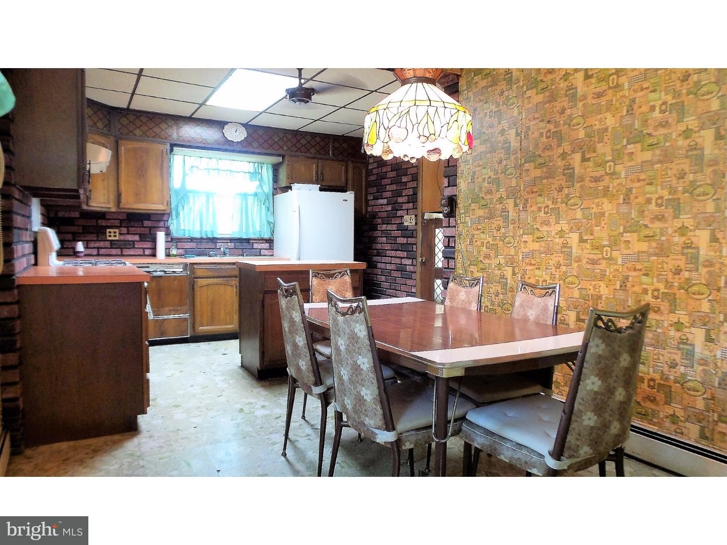 20 Cuthbert Road Riverton, NJ 08077 - Photo 8 of 25 Gallery Image 8