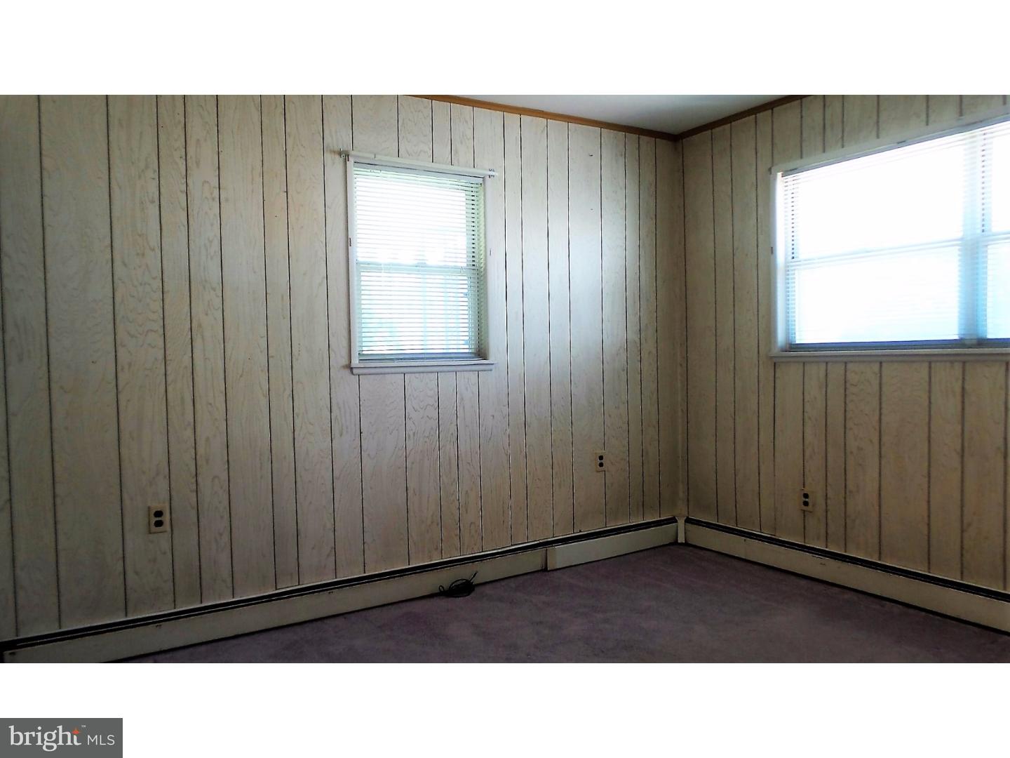 20 Cuthbert Road Riverton, NJ 08077 - Photo 10 of 25 Bedroom - Main
