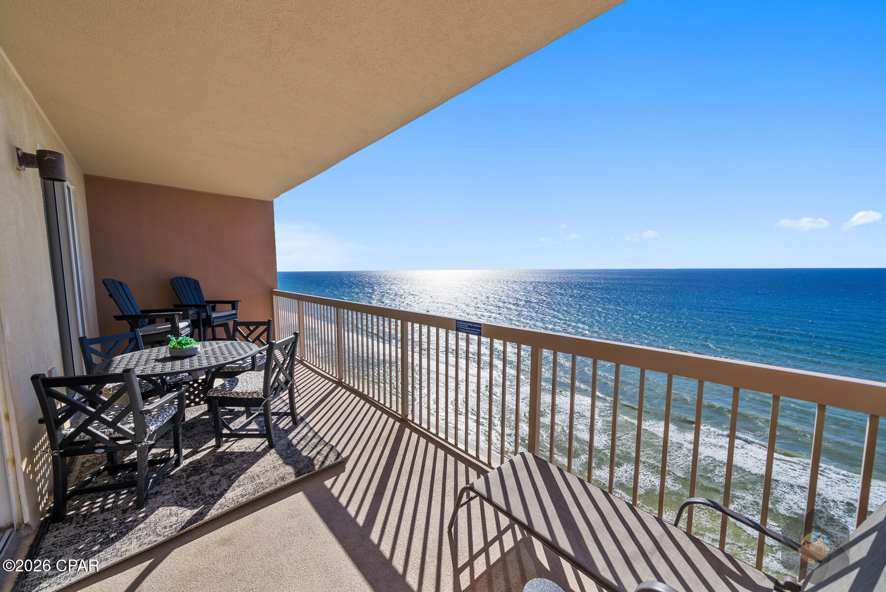 14825 Front Beach Road, Unit 2404 Panama City Beach, FL 32413 - Photo 18 of 24