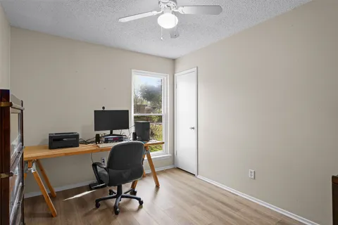 $289,000 | 1403 Alma Drive, Austin, TX 78753