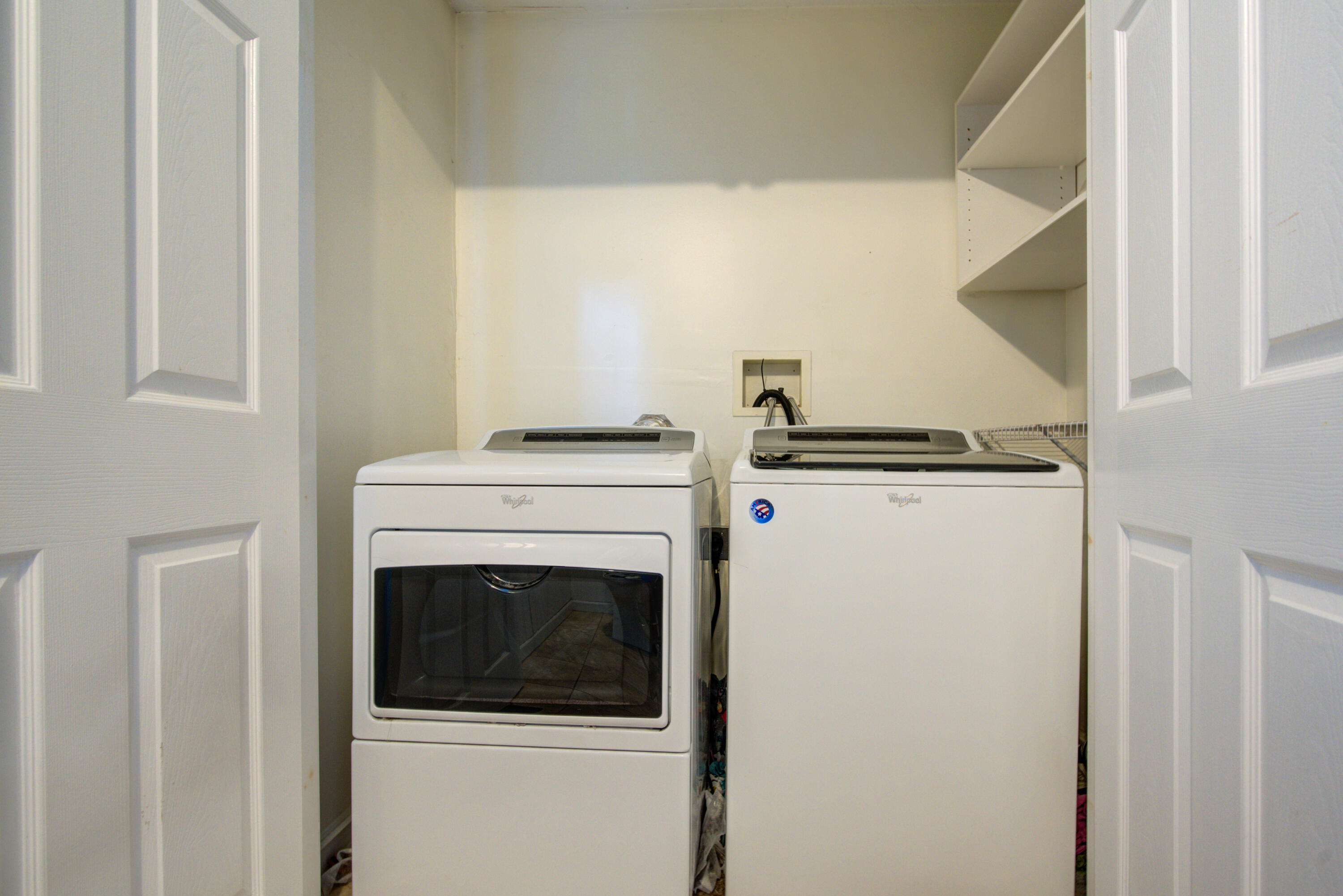 46 Old Pond Road Buxton, ME 04093 - Photo 20 of 49 _DSC3582_3_4