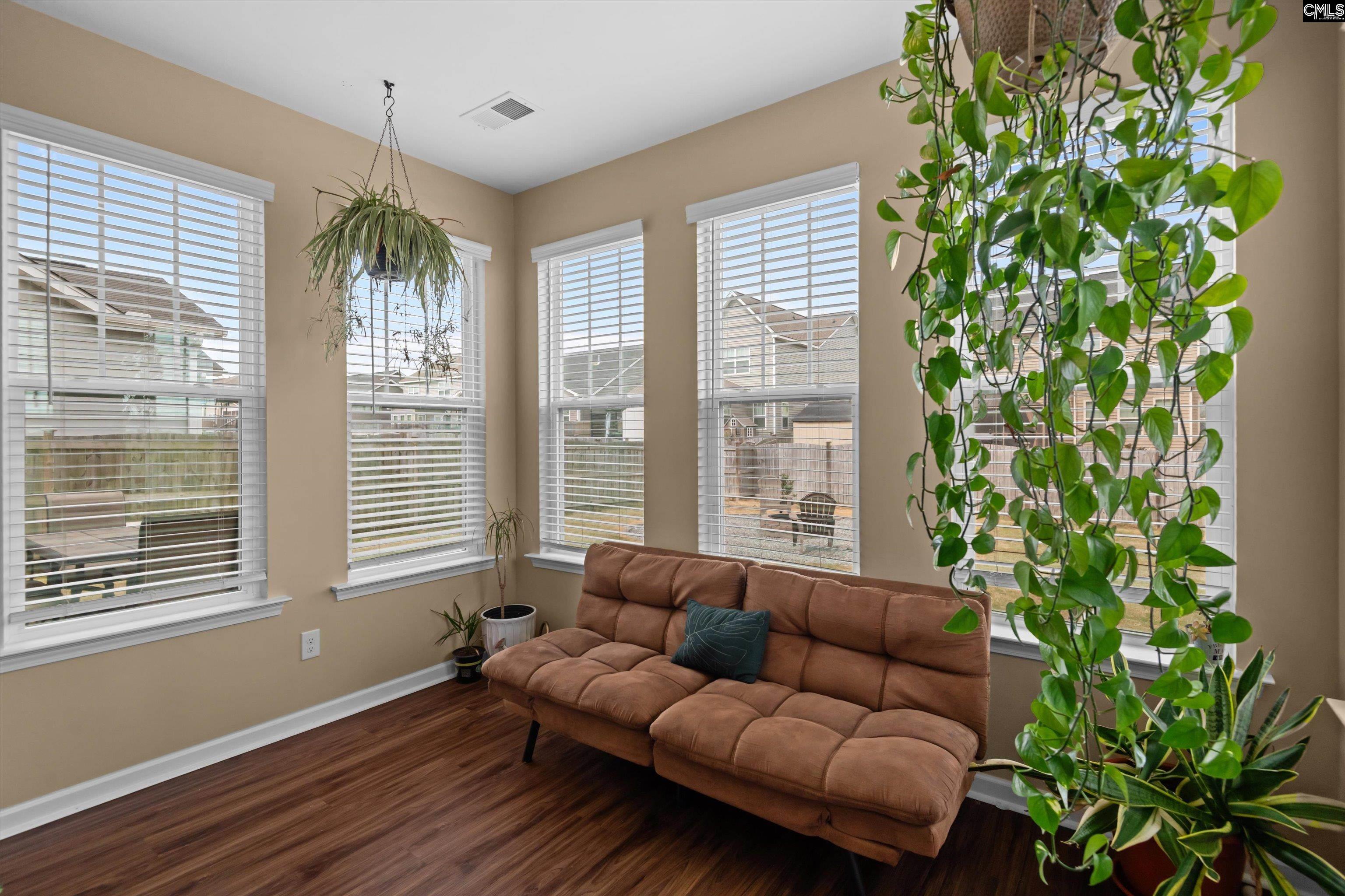 741 North Pinewalk Way Elgin, SC 29045 - Photo 19 of 52