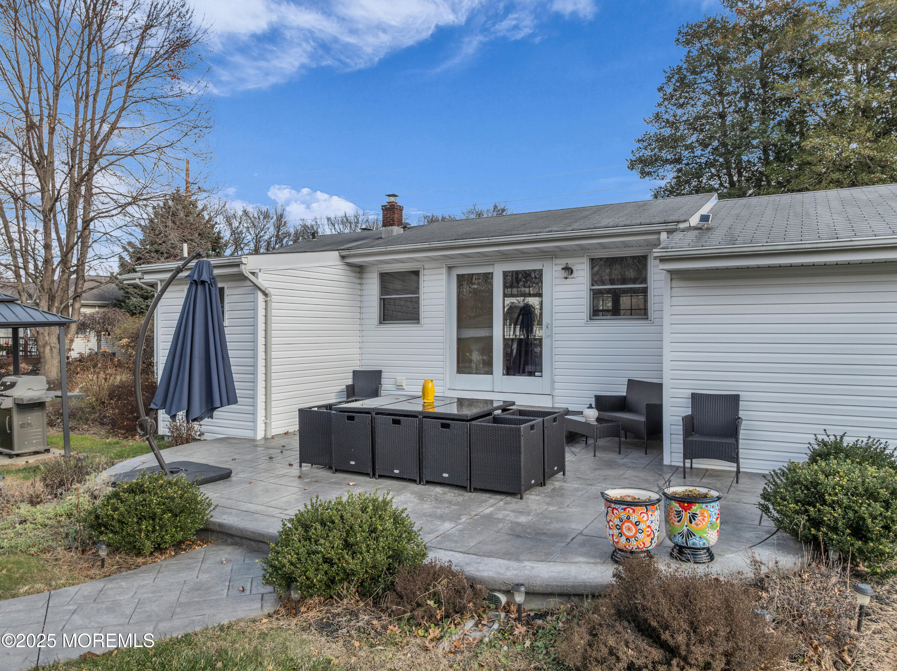 788 Poole Avenue Hazlet, NJ 07730 - Photo 12 of 31 photos_high_resolution_DJI_0605